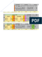 0 11 Bit 0/1 0 0 4 Bit 8 Byte 15 Bit: Arbitration Field Control Field Data Field CRC Field (Base) ID DLC