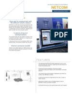 NETCOM-Remote-Monitoring-Centre-1