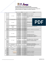 Kalendar Akademik 2021_2022-1