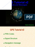 Download GPS Tutorial 2 by Madhukumar Ks SN51197910 doc pdf