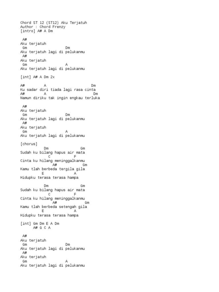 St12 Pdf