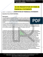 11 - Article Ship Registratin Letter1fr Compiler 2.0 - Ca Final New - by Ca Ravi Agarwal