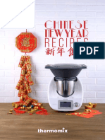 Thermomix - CNY-booklet-5.0 (English & Chinese)