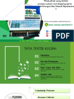 MATERI 3 Pihak-Pihak Yang Terlibat