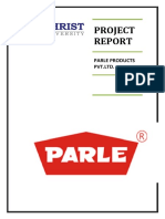 34035814-Parle-Products-Pvt