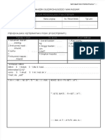PDF MR 4a Pengkajian Awal Fisioterapi DD - Dikonversi