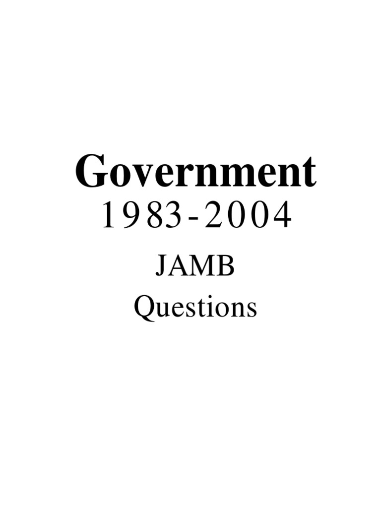 Hidden Power Understanding The Framework Of Government - haf4q5h