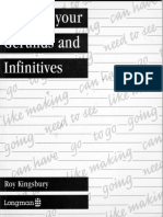 Practise_Your_Gerund_and_Infinitive