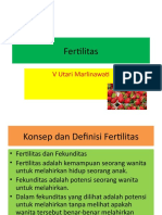 Fertilitas 20