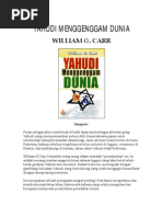 Download Yahudi Menggenggam Dunia Oleh William G Carr by wantssomebook SN51198772 doc pdf
