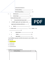 Tes Formatif KB 2