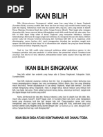 Download IKAN BILIH by Muhammad Patekkai SN51198865 doc pdf