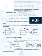 Dap An Mon Cscnctmay-Fmmt330825