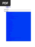 Download penanganan LUKA BAKAR by Danielz France SN51199104 doc pdf