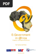 Download E-Government_in_Africa by sydscribd SN51199113 doc pdf