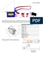 sg90_datasheet