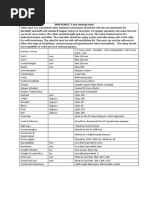 ATS021 Automatic Transfer Switch Guide | PDF | Transformer | Power Supply