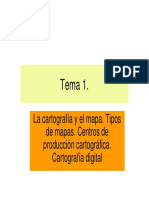 Tema 1 A