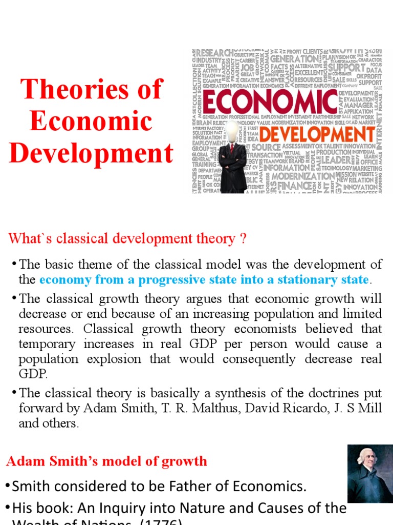 theories-of-economic-development-pdf-capitalism-labour-economics