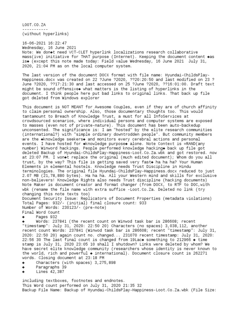 The Document Catalog (Hyundai PDF Computer File image picture picture