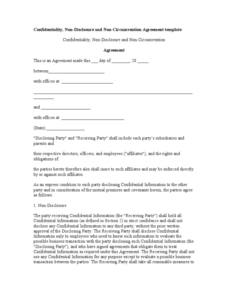 Permitted assignment clause image