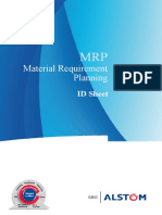 APS-MRP-IDS-201102-01.en.pt