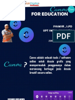 Canva Pandu Kominfo