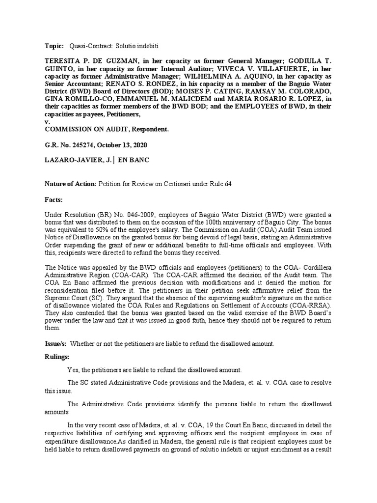 Digest Narrative | PDF | Damages | Mortgage Law