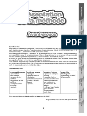 Tableau de craie pour extérieur : Devis sur Techni-Contact - Tableau ardoise