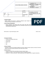 RPS - Hukum Bisnis Fe Uniku