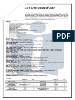 View5 Data Sheet - 160211