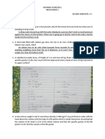 Fluid-Mechanics-Problem-Set-2 (KATHLEEN RAFANAN, BSED-SCIE1)