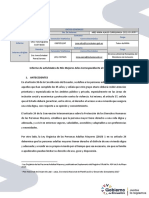 Ullco Yanchapanta Jose Fabian-Informe 5