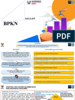 BPKN