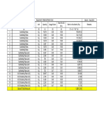 1.6 3 - Equipment Cost - 2.pdf-PMP