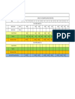 1.8 7 - Fuel Charges - 1.pdf - PMP