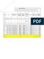 1.9 8 - Reduced Contribution - 1.pdf - PMP