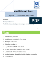 CH 3 - Compt analytique-Stock-JAMÏ Jihad-En Ligne