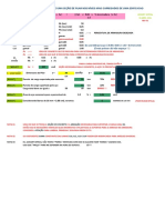 Cópia de Rev 1 Calculo Expedito de Pilar