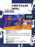 Final Coco Review-2