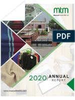Final File of PDF MTM Annual Book 2020