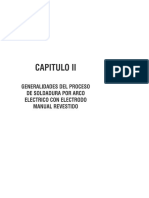 Ptt Consideraciones a Tener en Cuenta Antes de Usar La Maquina