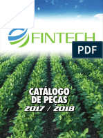 CATALOGO PDF - Compressed