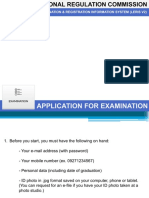 Step+by+Step+Exam+Application+(for+Posting)+Updated