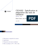 c02 Specification Preparationtestsdevalidation Diapos