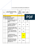 2instrumen PKP Ok Krian