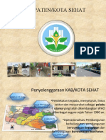 documents.net_kota-sehat