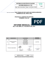 1A2002 10 SGS RM 005 Cámaras de Espuma Final