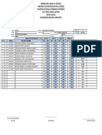 Notas Difinitivas de Mantenimiento de Aeronaves 1-2018