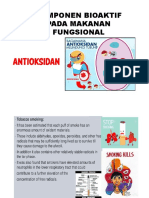4 Antioksidan PDF